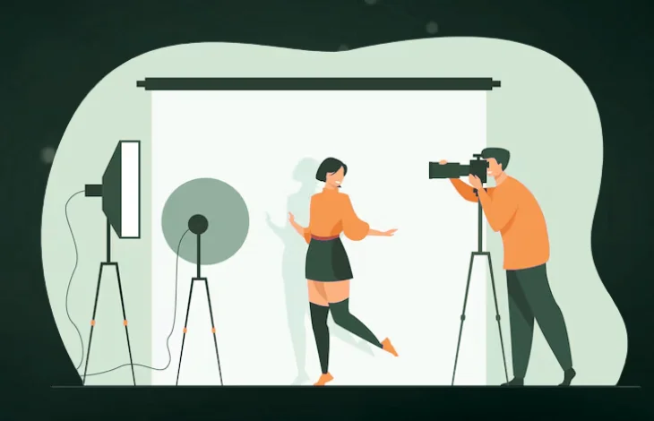 end-to-end video solution in australia