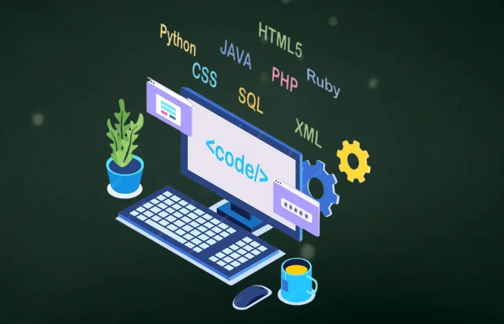 web development in australia