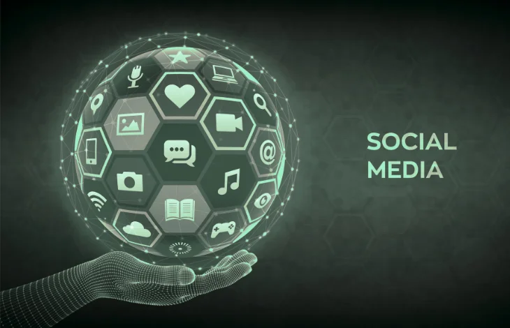 smm-social media marketing in australia