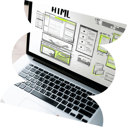 B2B Marketing