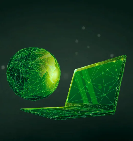 digital marketing agency in australia