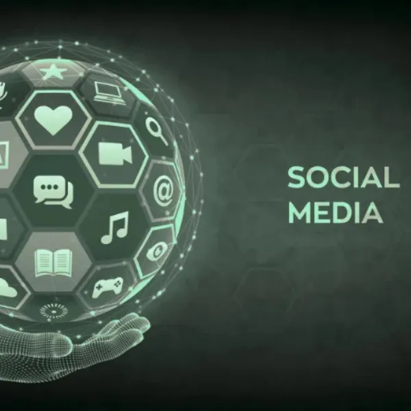 social media marketing agency in australia
