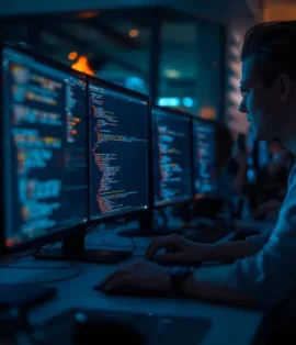 website development in australia