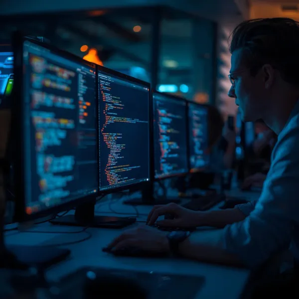 website development in australia