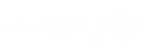 loggo