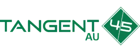 Tangent 45
